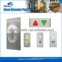 Lift Hall Lantern, Elevator Indicator, Elevator Parts